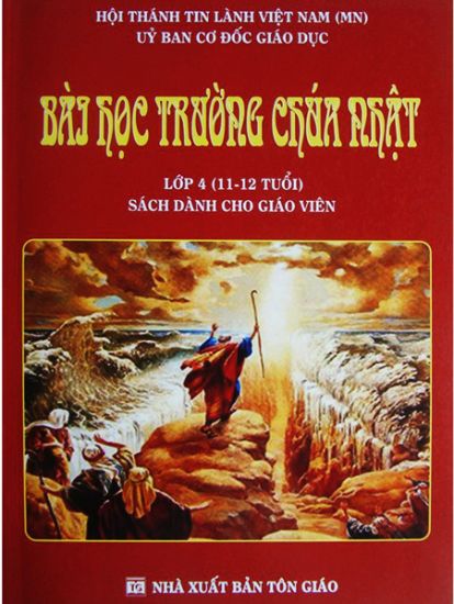 Ảnh của TCN Lớp 4 - GV