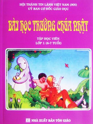 Ảnh của TCN Lớp 1 - HV