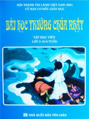 Ảnh của TCN Lớp 1 - HV