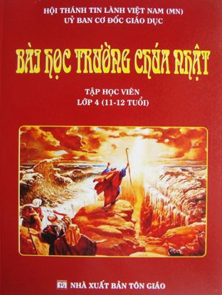 Ảnh của TCN Lớp 1 - HV