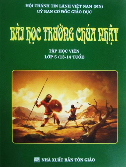 Ảnh của TCN Lớp 1 - HV