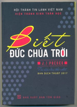 Ảnh của Biết Đức Chúa Trời