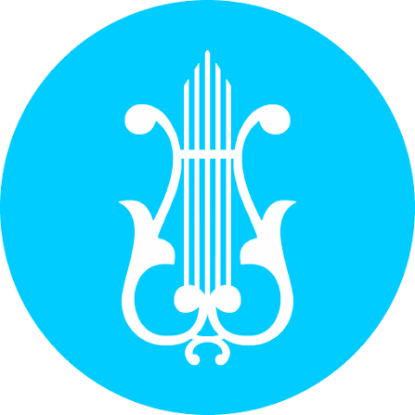 Ảnh của Thánh ca