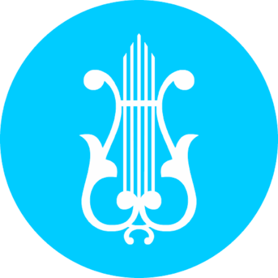 Ảnh của Thánh ca