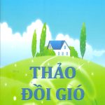 Thảo Đồi Gió