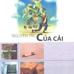 Nguyên Tắc Của Cải