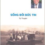 Sống Bởi Đức Tin (MS. Nguyễn V Bảng)