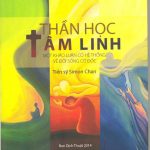 Thần Học Tâm Linh