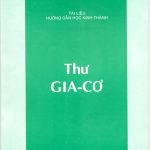 Thư Gia-cơ - Mục sư Nguyễn Thỉ