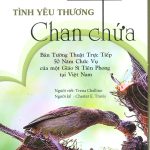 Tình Yêu Thương Chan Chứa