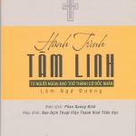 Hành Trình Tâm Linh Từ Người Ngoại Đạo Trở Thành Cơ Đốc Nhân