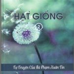 Hạt Giống 2