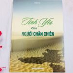 Tình Yêu Của Người Chăn Chiên