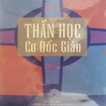 Thần Học Cơ Đốc Giáo