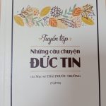 Tuyển tập những câu chuyện đức tin của Mục sư Thái Phước Trường